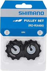 Shimano Schaltrollensatz für GRX RD-RX400