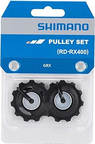 Shimano Schaltrollensatz für GRX RD-RX400