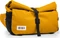 MeroMero Piha Lenkertasche Vorschaubild