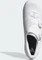 adidas Vueltano Carbon cloud white/crystal white/core black Vorschaubild