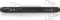 Lancom 19" Rack Mount Plus, 1HE Vorschaubild
