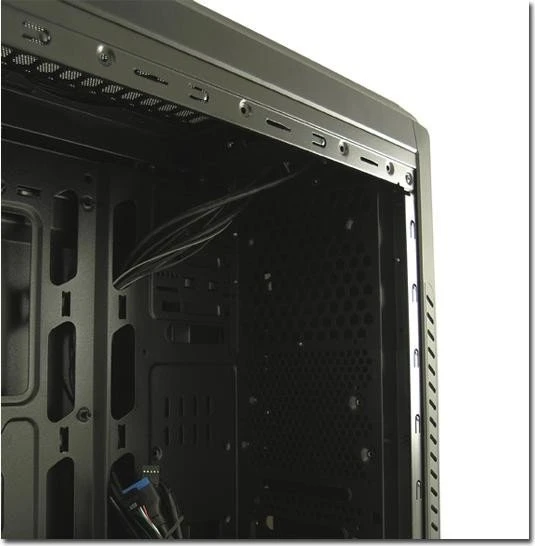 LC-Power PRO-904B
