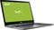 Acer Swift 3 SF315-41-R4W1, Iron Grey, Ryzen 5 2500U, 8GB RAM, 256GB SSD, DE Vorschaubild