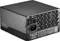 Fractal Design Ion+ 660P 660W, ATX 2.4 Vorschaubild