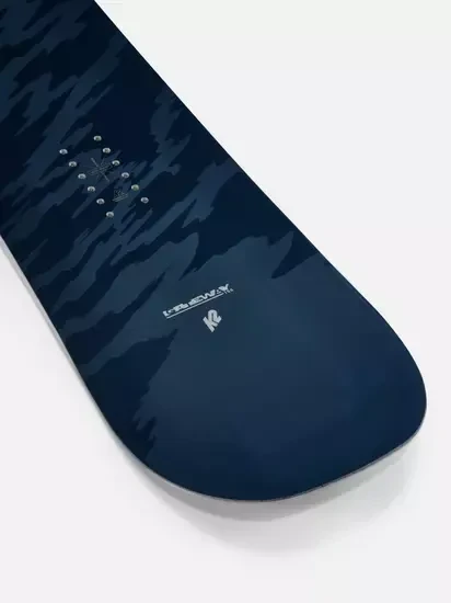 K2 Gateway (Modell 2024/2025)