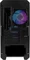 Genesis Irid 503 ARGB, Glasfenster Vorschaubild