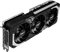 Palit GeForce RTX 4080 SUPER GamingPro, 16GB GDDR6X, HDMI, 3x DP Vorschaubild