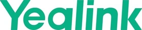 Yealink WMB-T42U-WB Wandhalterung