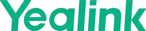 Yealink WMB-T42U-WB Wandhalterung