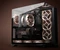 Noctua NH-D15 G2 Vorschaubild