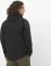 Salomon Outline 3L Gore-Tex Funktionsjacke deep black (Herren) Vorschaubild