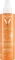 Vichy Capital Soleil Cell Protect Water Fluid Sonnenspray Vorschaubild