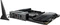 ASUS ROG Zenith II Extreme Alpha (AMD sTRX4) Vorschaubild
