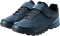 Vaude Downieville All Mountain blue grey/dark sea Vorschaubild