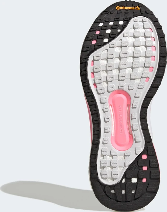adidas Solarcharge dash grey/beam pink/grey one (Damen)