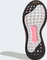 adidas Solarcharge dash grey/beam pink/grey one (Damen) Vorschaubild