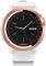 Garmin Fenix 3 Sapphire weiß/rosegold Vorschaubild
