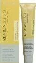 Revlon Revlonissimo Colorsmetique Haarfarbe 1232 golden pearl, 60ml