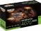 INNO3D GeForce RTX 4070 SUPER Twin X2 OC, 12GB GDDR6X, HDMI, 3x DP Vorschaubild