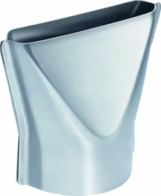 Steinel Breitstrahldüse 50mm für Heißluftgebläse