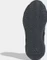 adidas Stycon Laceless Clay Court core black/night metallic/grey six (Damen) Vorschaubild