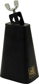 LP Aspire Agudo Cowbell