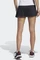 adidas Club Tennis Rock schwarz (Damen) Vorschaubild