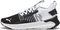 Puma Softride Symmetry Fuzion puma black/cool dark gray/puma white Vorschaubild