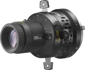Godox BP SE 85mm KIT Projection Attachment