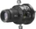 Godox BP SE 85mm KIT Projection Attachment
