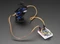 Adafruit Trinket Pro 5V Vorschaubild