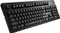 Cooler Master CM Storm Quick Fire Ultimate Red Backlight, MX BROWN, USB, DE Vorschaubild