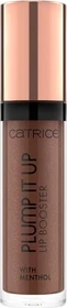 Catrice Max It Up Lip Booster Extreme Lipgloss 100 work it twerk it, 4ml