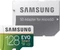 Samsung EVO Select R100/W90 128GB Kit, UHS-I U3, Class 10 Vorschaubild