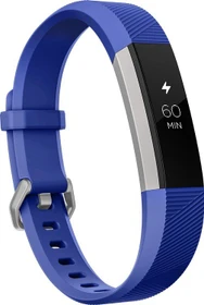 Fitbit Ace Aktivitäts-Tracker electric blue (FB411SRBU)