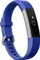 Fitbit Ace Aktivitäts-Tracker electric blue Vorschaubild