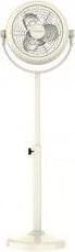 Cecotec EnergySilence 250 Classic Style