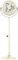 Cecotec EnergySilence 250 Classic Style Vorschaubild