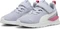 Puma Anzarun Lite AC+ PS cool weather/puma white/blue crystal (Junior) Vorschaubild