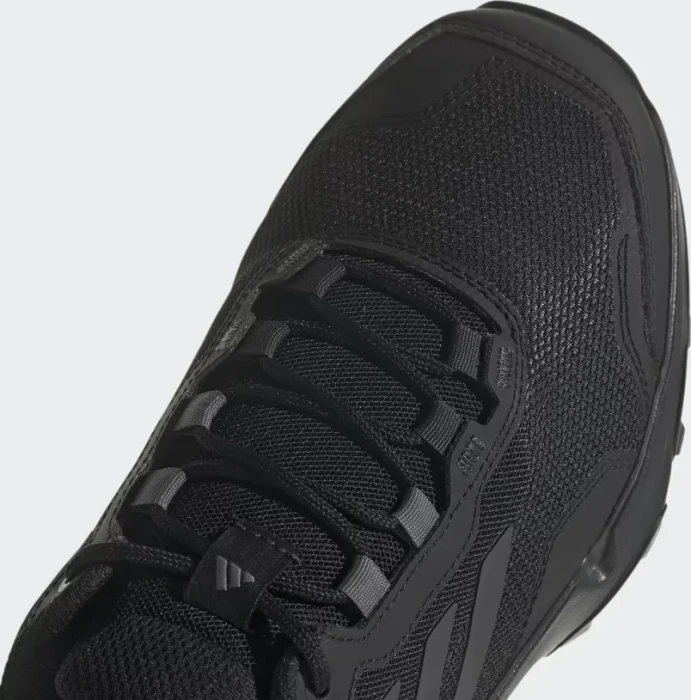 adidas Eastrail 2.0 core black/carbon/grey four (Damen)