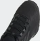 adidas Eastrail 2.0 core black/carbon/grey four (Damen) Vorschaubild
