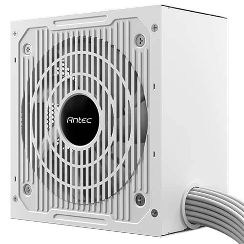 Antec CSK750DC White 750W, ATX 2.52