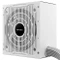 Antec CSK750DC White 750W, ATX 2.52 Vorschaubild