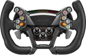 Simagic Zeus GT (PC)