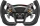 Simagic Zeus GT (PC) (SMG-ZSW-G300)