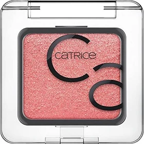 Catrice Art Couleurs Lidschatten 380 pink peony, 2g