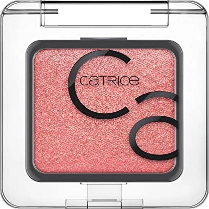 Catrice Art Couleurs Lidschatten 380 pink peony, 2g