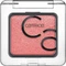 Catrice Art Couleurs Lidschatten Vorschaubild