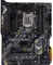 ASUS TUF Gaming B460-Pro [WI-FI] (Intel 1200) Vorschaubild