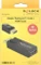 DeLOCK DisplayPort 1.2 [Stecker]/HDMI [Buchse] Adapter, aktiv, schwarz Vorschaubild